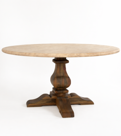 ChatGPT Image 6 Mar 2026 12_19_10