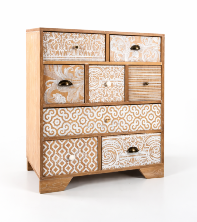 ChatGPT Image 6 Mar 2026 12_25_40