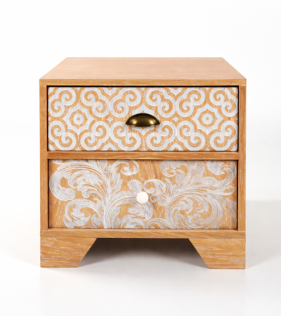 ChatGPT Image 6 Mar 2026 12_30_20