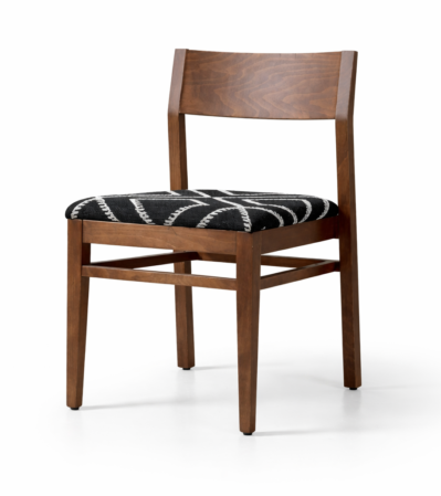 ChatGPT Image 6 Mar 2026 12_37_41