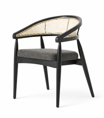 ChatGPT Image 6 Mar 2026 12_44_13