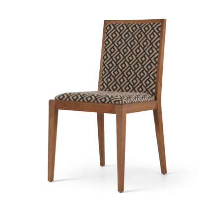 ChatGPT Image 6 Mar 2026 13_20_40