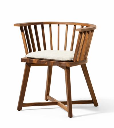 ChatGPT Image 6 Mar 2026 13_27_11