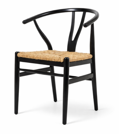 ChatGPT Image 6 Mar 2026 13_30_49