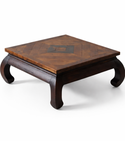 ChatGPT Image 6 Mar 2026 13_37_19