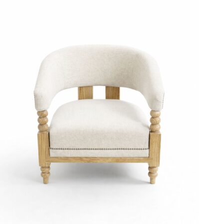 WhatsApp Image 2026-03-11 at 13.24.30 (1)