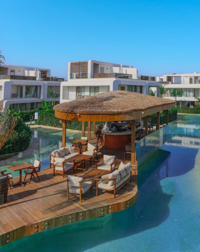poolbar-03